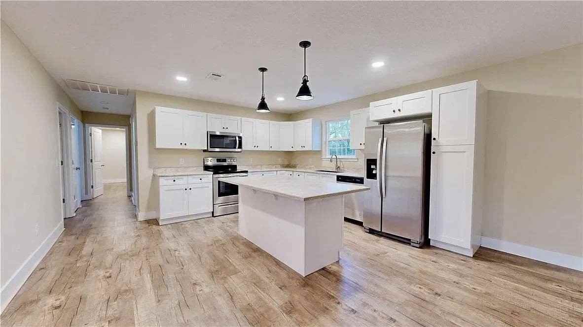 4756 Otter Creek Cir - Photo 4 of 20