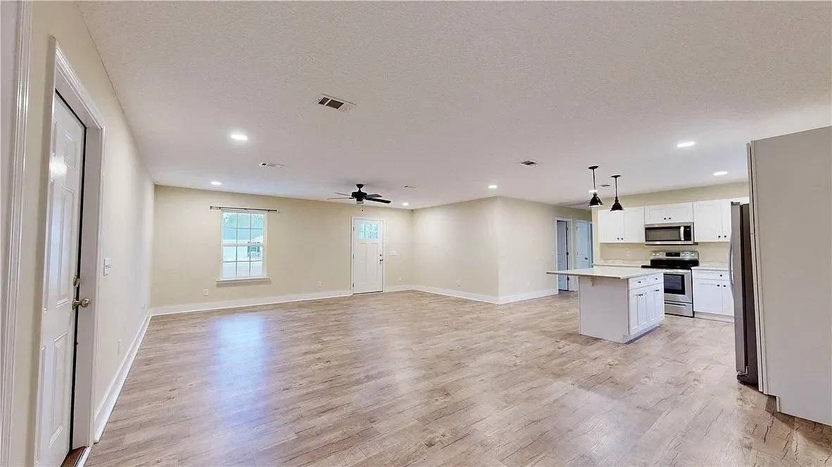 4756 Otter Creek Cir - Photo 5 of 20