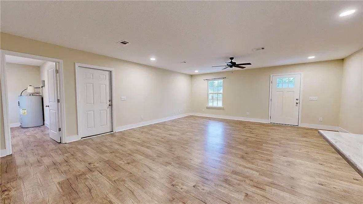 4756 Otter Creek Cir - Photo 6 of 20