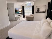 1084 Plantation Trl - Photo 1 of 1