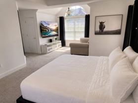 1084 Plantation Trl - Photo 1 of 1