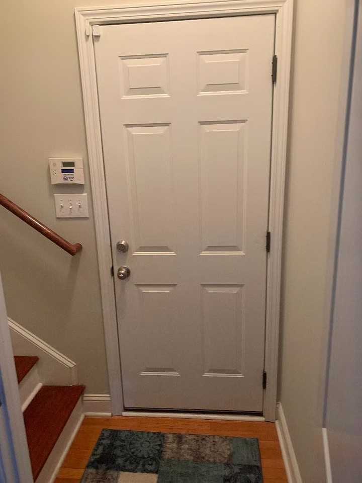 95 Crystal Pt - Photo 2 of 20