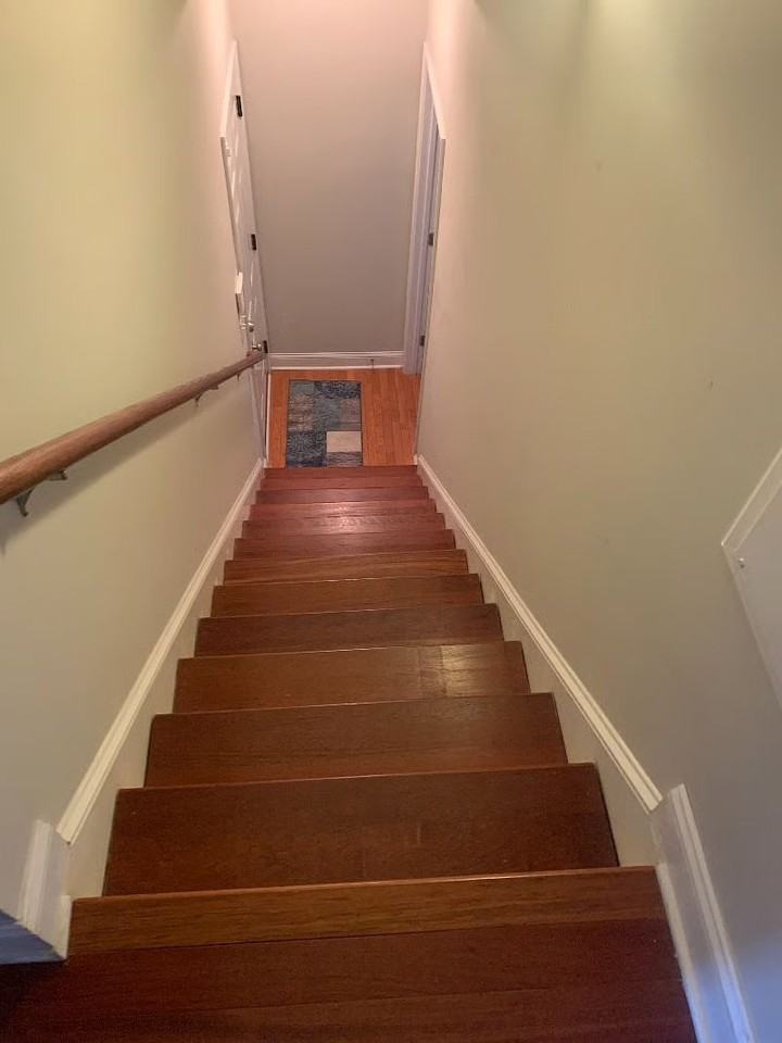 95 Crystal Pt - Photo 3 of 20
