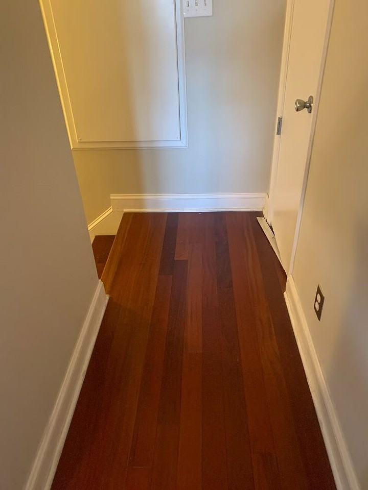 95 Crystal Pt - Photo 4 of 20