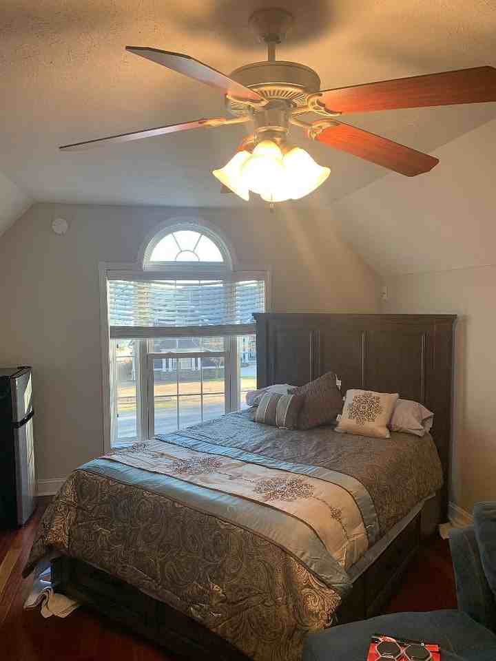95 Crystal Pt - Photo 5 of 20