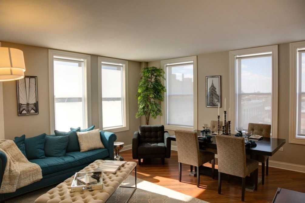 5031 N Kenmore Ave #517 - Photo 3 of 7