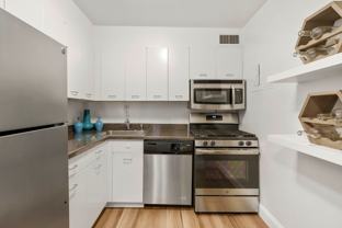 1447 N Astor St - Photo 1 of 1