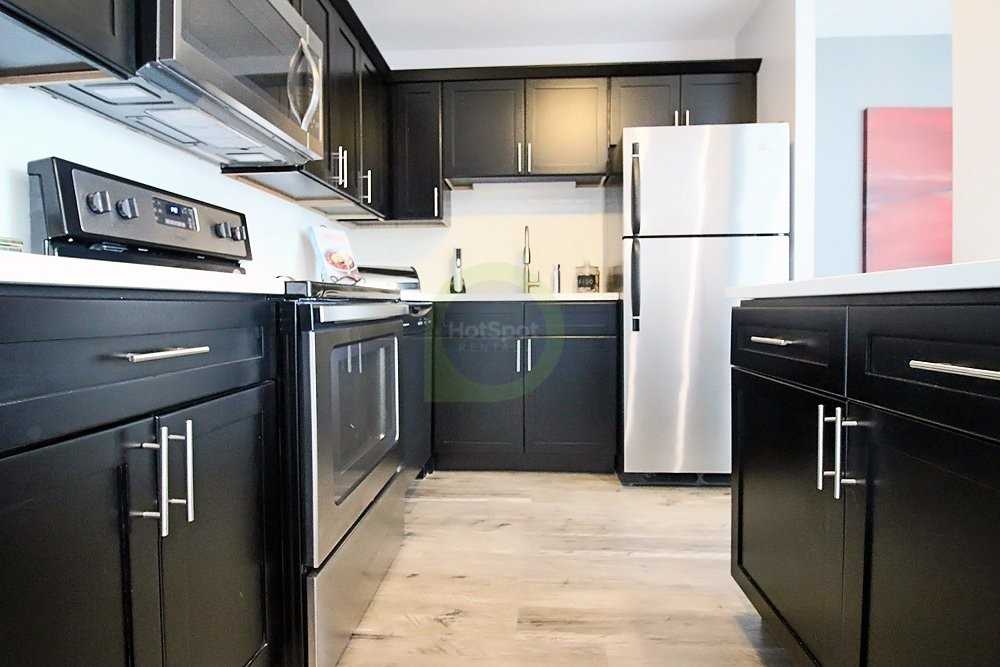 1019 S Wabash Ave #000505 - Photo 3 of 20