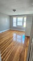 featured image of 89 Hubinger St #3