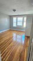 85 Hubinger St #3 - Photo 1 of 1
