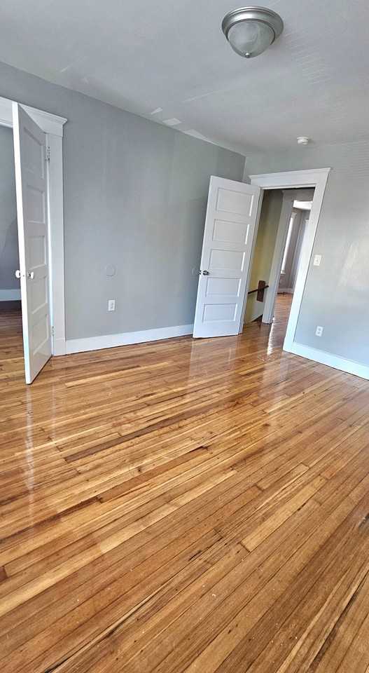 89 Hubinger St #3 - Photo 2 of 14