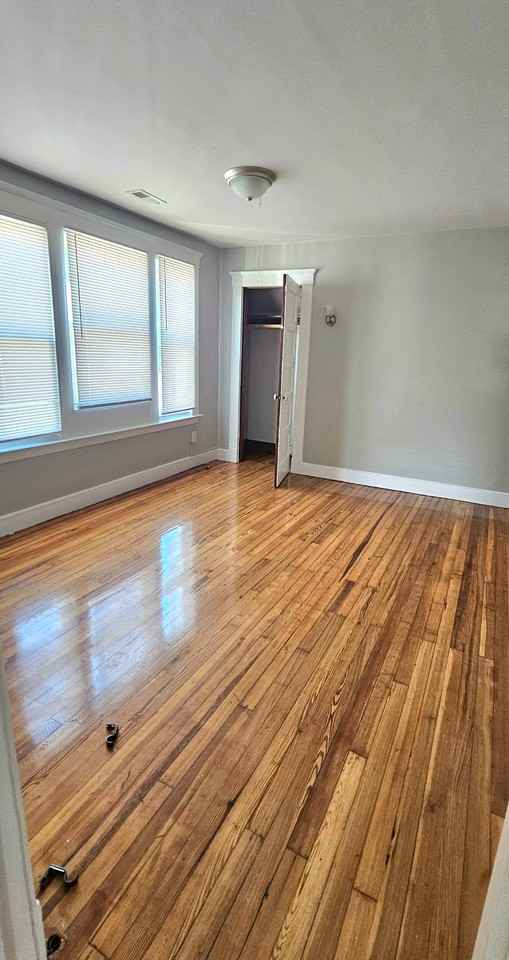 89 Hubinger St #3 - Photo 3 of 14