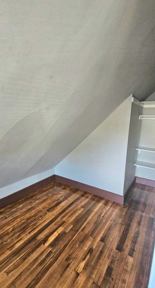 89 Hubinger St #3 - Photo 4 of 14
