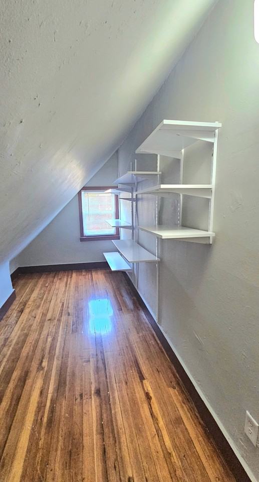 89 Hubinger St #3 - Photo 6 of 14