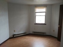 120 Custer Ave #3 - Photo 1 of 1