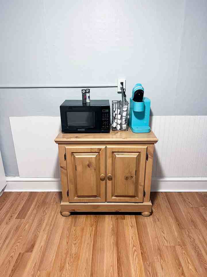 17 E Connecticut Ave #2ndFL - Photo 6 of 14