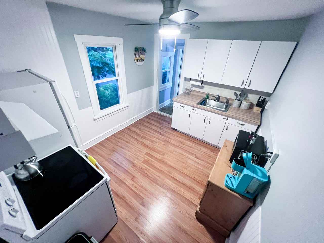 17 E Connecticut Ave #2ndFL - Photo 7 of 14