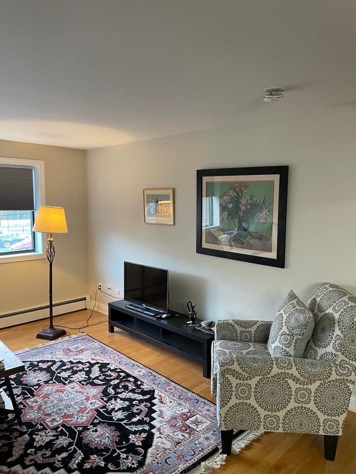 41 Walnut St #21 - Photo 3 of 6