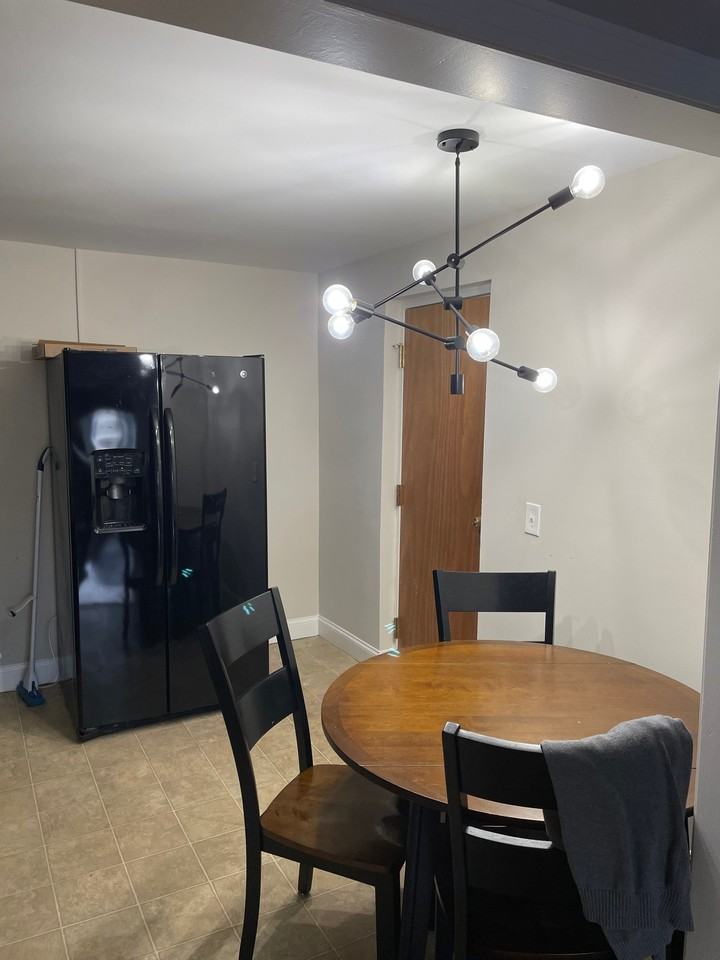 41 Walnut St #21 - Photo 4 of 6