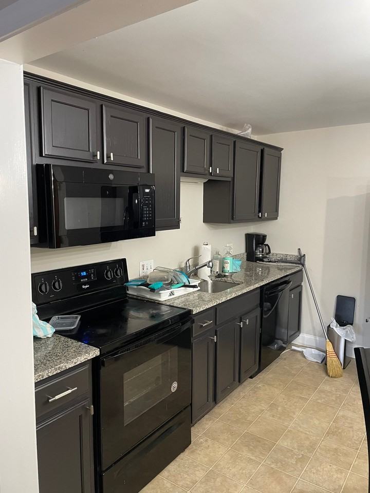 41 Walnut St #21 - Photo 5 of 6