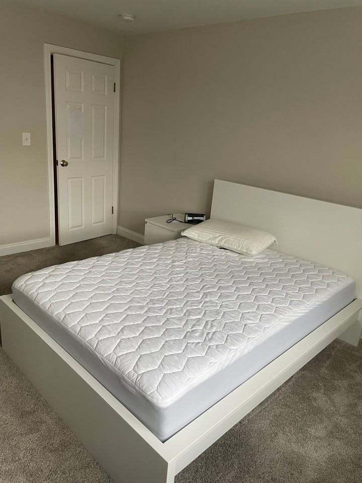 41 Walnut St #21 - Photo 6 of 6