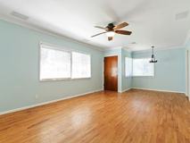 230 W Pacific St - Photo 1 of 1