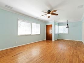 230 W Pacific St - Photo 1 of 1