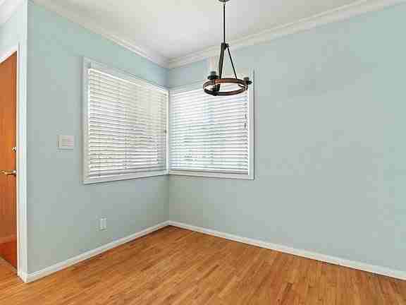 230 W Pacific St - Photo 3 of 3