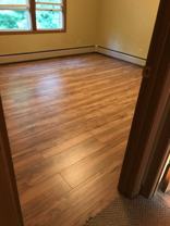 12 Burnap Ln - Photo 1 of 1