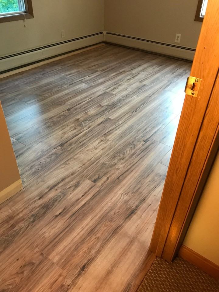 12 Burnap Ln - Photo 2 of 6