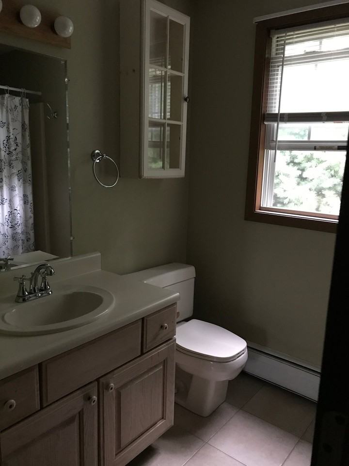 12 Burnap Ln - Photo 3 of 6