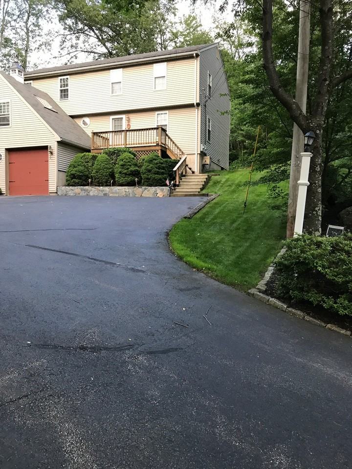 12 Burnap Ln - Photo 5 of 6