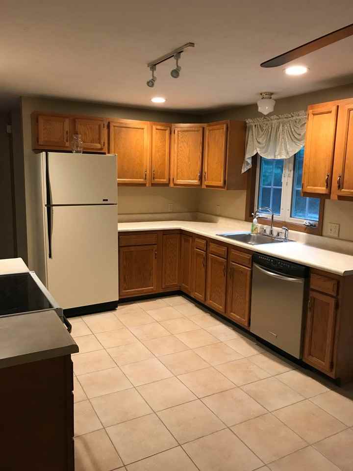 12 Burnap Ln - Photo 6 of 6