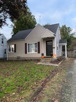 264 Denby Ave - Photo 1 of 1