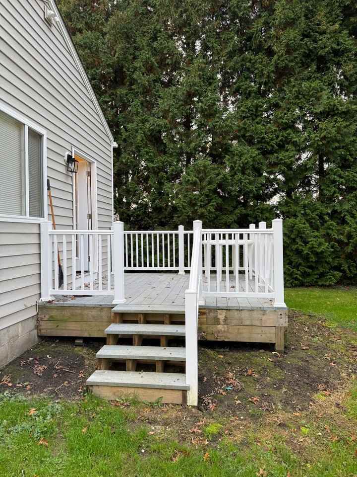 264 Denby Ave - Photo 2 of 20
