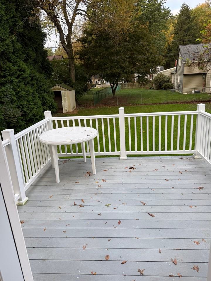 264 Denby Ave - Photo 4 of 20
