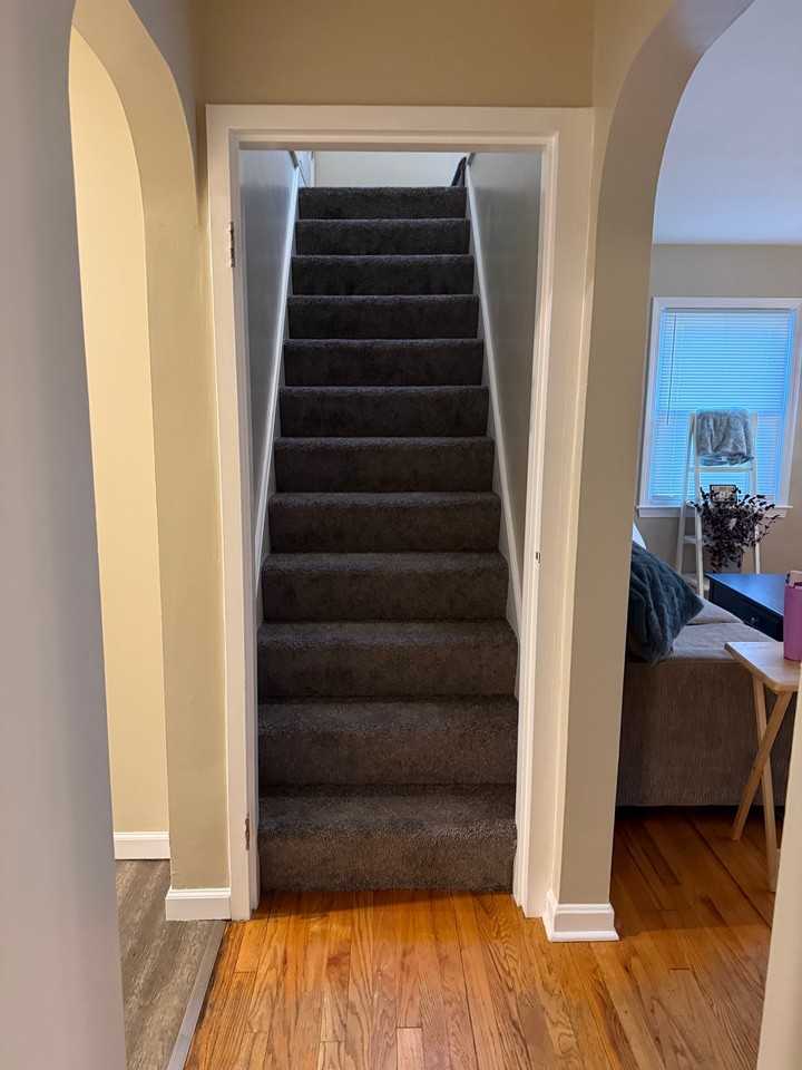 264 Denby Ave - Photo 5 of 20