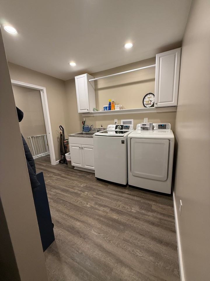 264 Denby Ave - Photo 6 of 20