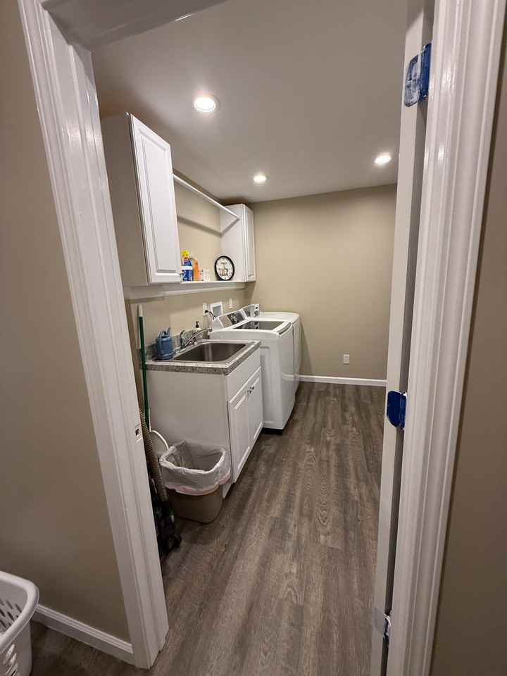 264 Denby Ave - Photo 7 of 20