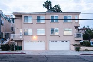 featured image of 2905 India St