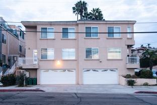 2905 India St - Photo 1 of 1