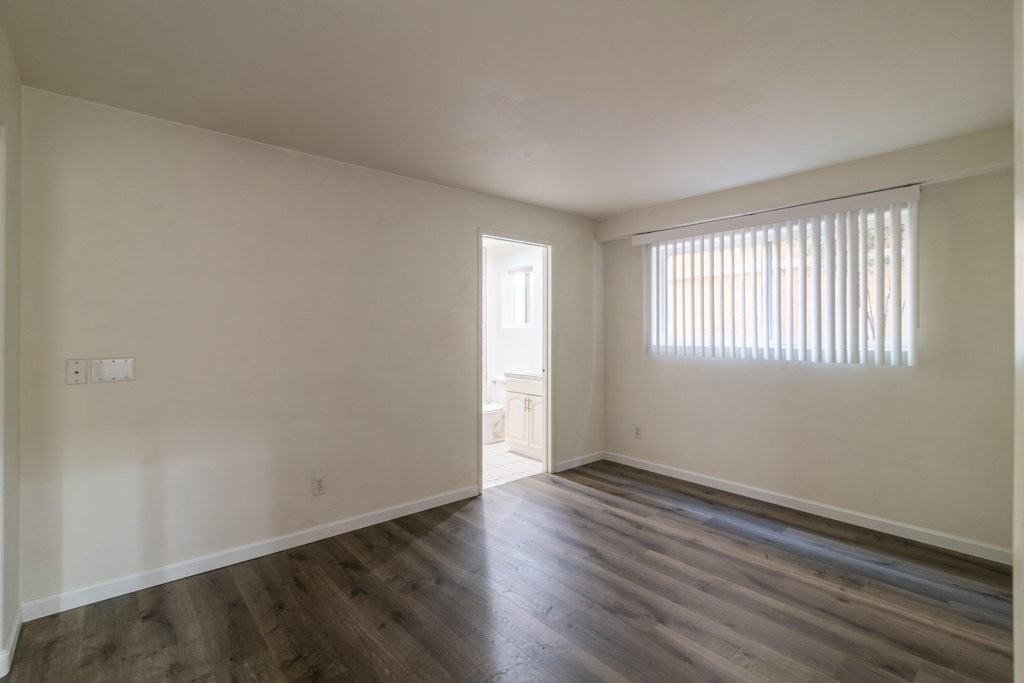 2905 India St - Photo 3 of 19