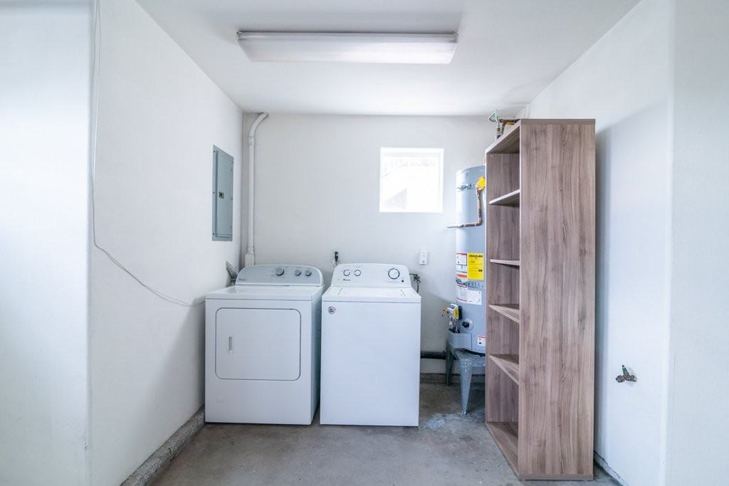 2905 India St - Photo 6 of 19