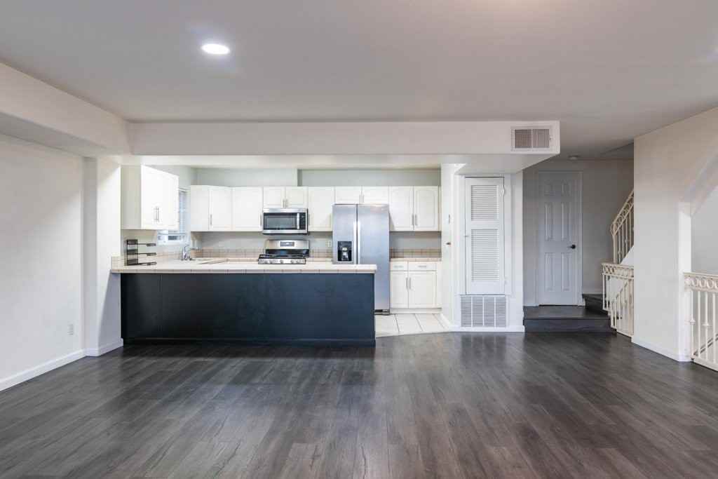 2905 India St - Photo 7 of 19
