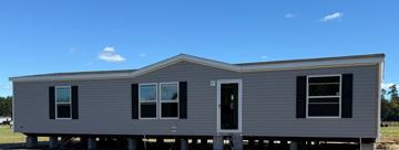 featured image of 2050 E Powersville Rd