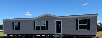 2050 E Powersville Rd - Photo 1 of 1