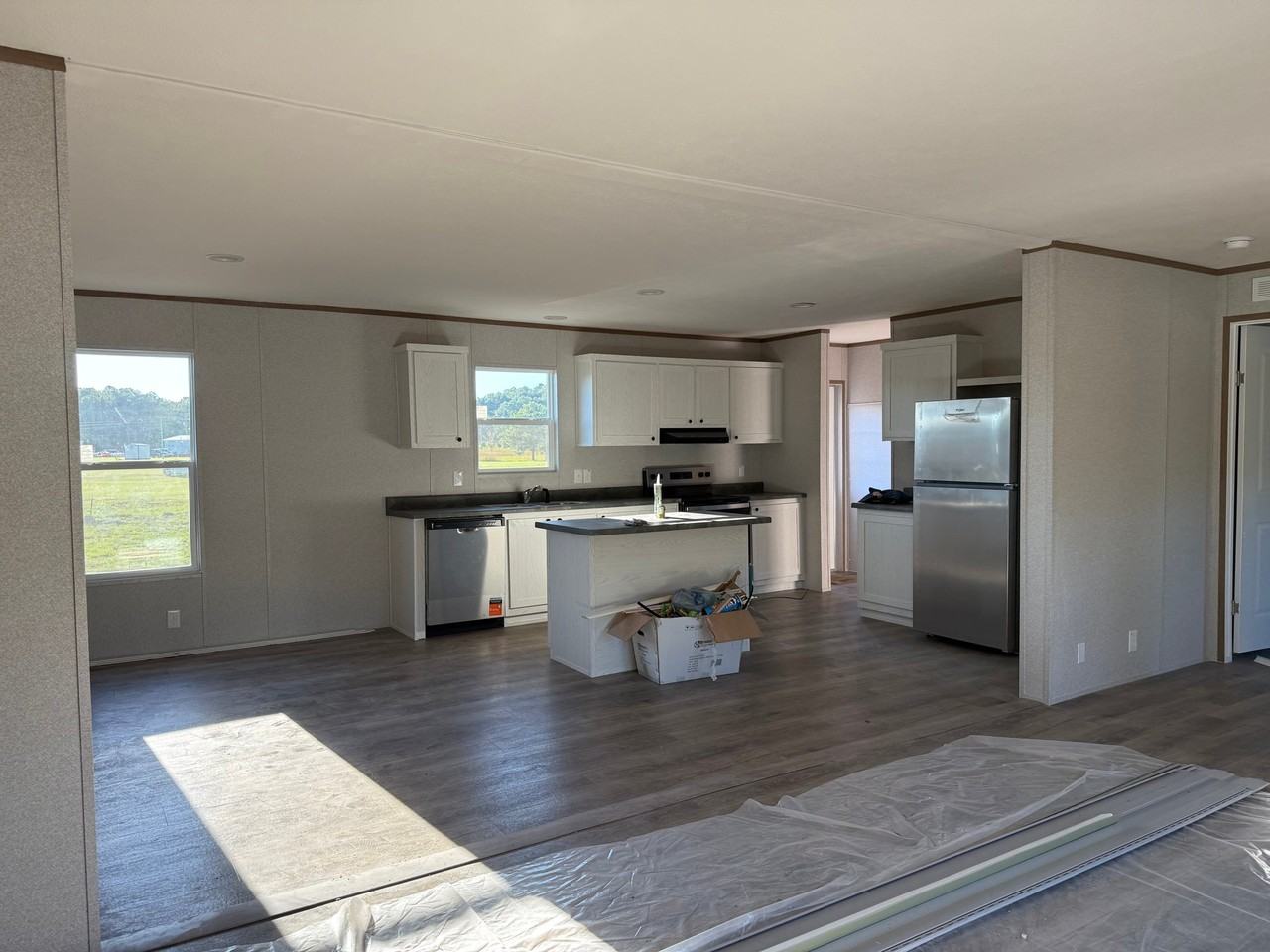 2050 E Powersville Rd - Photo 4 of 10