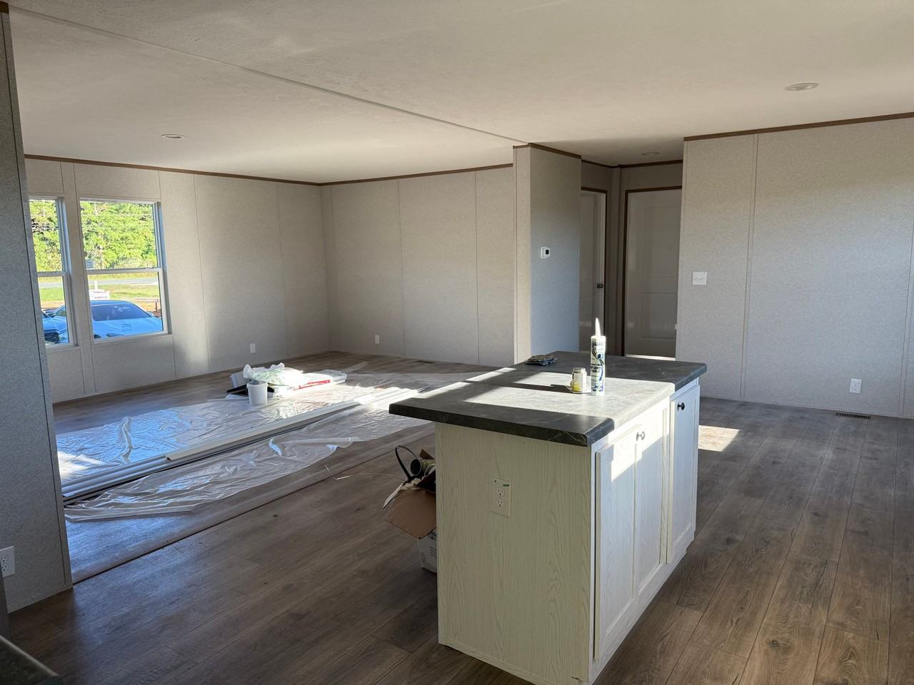 2050 E Powersville Rd - Photo 5 of 10