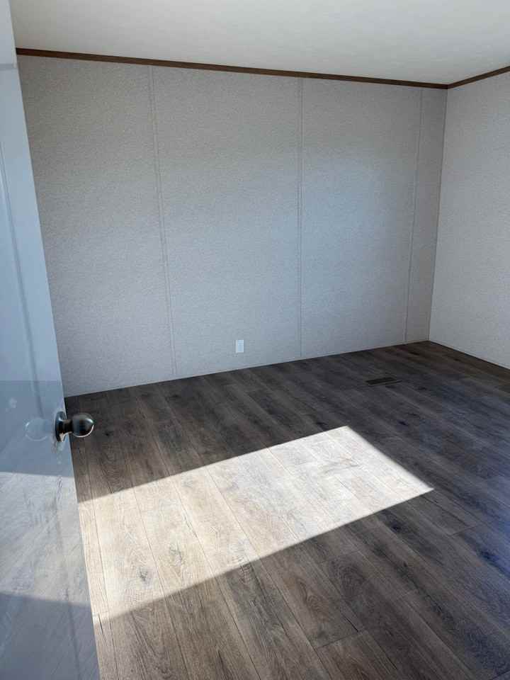 3624 Meadow Rd - Photo 2 of 10