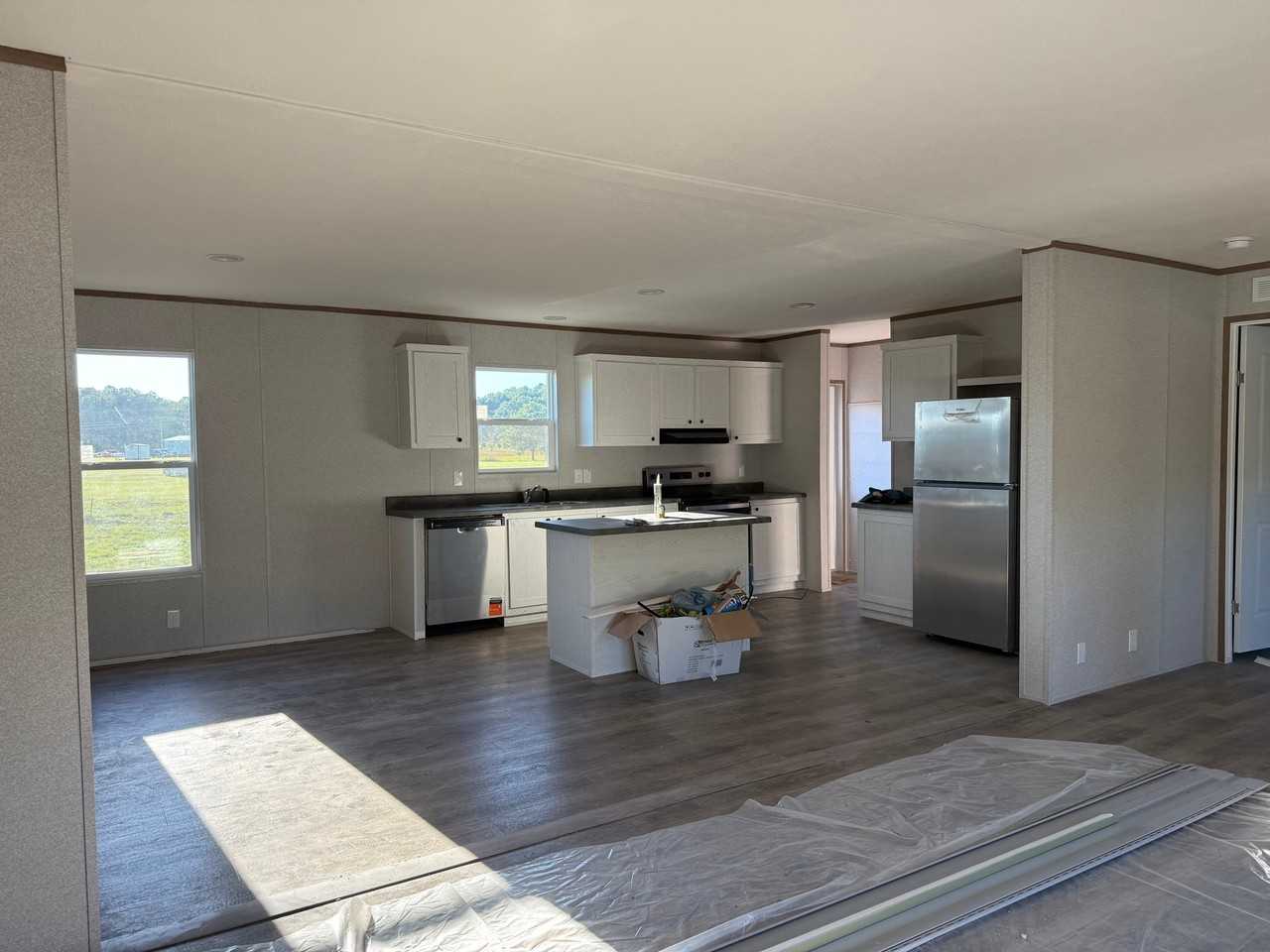 3624 Meadow Rd - Photo 4 of 10